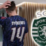 Arsenal vs Sporting CP: TV channel, kick-off time, live stream, referee, injury and team news