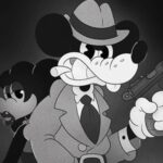 Reviews Make MOUSE: P.I. For Hire’s Art the Star of the Show