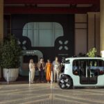 Tribes must consider customer demands, technology, in designing casinos – CDC Gaming