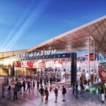 Reno soccer stadium plans include hotel-casino, dining, retail – CDC Gaming