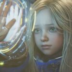 Video: Capcom Shares A Big Surprise In Its Latest Pragmata Trailer