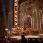 14 Iconic Movies Set in Chicago