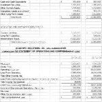 Scientific Industries Reports Financial Results for Fiscal Year Ended December 31, 2025