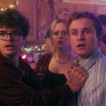 Directors Explain “I’m Good Bro” Meme