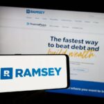 Financing a New Car Before Paying Off High-Interest Debt Is a Trap