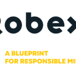 PDI & Robex Merger Proceeding to Implementation