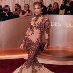 Jennifer Lopez is ‘rewriting everything’ after surprise Coachella performance – Music News