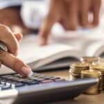 How you can reevaluate your finances in times of uncertainty