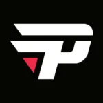 PaiN Gaming pulls out of Dota 2 just two months after return