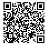 Khachkar Studios Financial Support to U.S. Judeo-Christian Community Increased 25% in March 2026