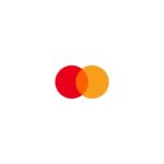 Mastercard Incorporated to Host Conference Call on First Quarter 2026 Financial Results