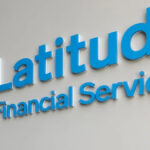 Finance giant hit with $4m spam fine