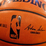 MSG broadcaster calls out NBA for playoff change: ‘It’s a poor decision’