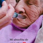 @sandrachavez2165    …