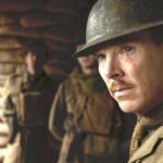 10 Most Perfect World War I Movies, Ranked