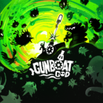 Gunboat God Review – Niche Gamer
