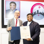 Ohio State urban science center celebrates 25 years