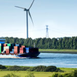 Kuehne+Nagel reinforces climate commitment with upgraded science-based targets