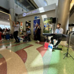 MIA celebrates America’s 250th with Jazz Music in Action