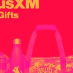 Spotting Winners: Sirius XM (NASDAQ:SIRI) And Consumer Discretionary