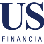 USCB Financial Holdings, Inc. to Announce First Quarter 2026 Results