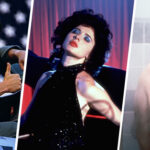 The Best 1986 Movies, Ranked by Tomatometer