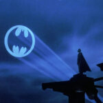 Batman Movies in Order: Complete Timeline Guide