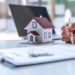 Dwayne ‘The Rock’ Johnson Lost $3.4M, Ken Griffin Lost $15M And Billy Joel Took A $14M Haircut — How The Housing Market Is Humbling Celebrities And Billionaires