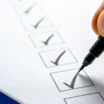 A Checklist for States to Protect Medicaid for the Vulnerable and the Taxpayers Who Finance It