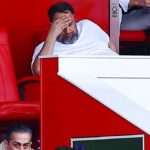 Evangelos Marinakis’ big dream could leave Nottingham Forest ‘absolutely decimated’