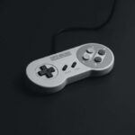 Five 90s Video Games Worth Tracking Down in 2026