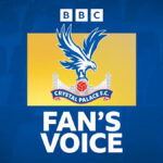 Fiorentina’s visit starts business end of Conference League campaign