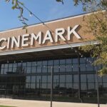 Cinemark is bringing back its popular summer ticket discount for 10 family-friendly movies