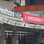 HCMC leader resigns amid financial challenges and potential closure