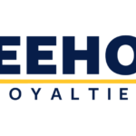 Freehold Royalties Announces Departure of Chief Financial Officer