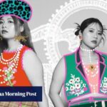 What’s next for Japan’s plus-size scene as weight-loss drugs and AI continue to rise?