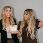 ‘It girl’ Samantha Lawrence is behind some seriously good Seattle hair (including mine)