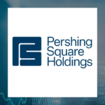 Pershing Square’s Ackman Unveils “New UMG” Merger Plan, NYSE Listing, and Spotify Stake Sale