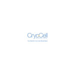 Cord Blood Banking Leader Cryo-Cell Reports Fiscal First Quarter 2026 Financial Results