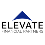 Elevate Financial Partners Recognized by LIBRA Insurance Partners as Fastest Growing Agency