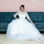 In the Netherlands, the Free Fashion Foundation is turning to weddings to promote second-hand fashion