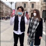 @pandaboi.com iPhone or Pringle’s? | my Insta: @pandaboi.com_            …