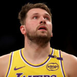 NBA awards voting could be delayed due to Luka Doncic’s appeal