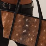 12 Best Calf Hair Bags for Women to Carry in 2026