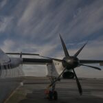 Jet fuel prices are up 100%, oil prices keep surging, and airlines are paying the price