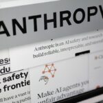 Anthropic Tops $30 Billion Run Rate, Seals Deal With Broadcom