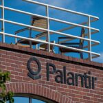 Michael Burry holds Palantir short after Trump boost stock