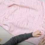 Style Edit: Chanel celebrates métiers d’art and the future of couture craftsmanship