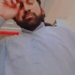 @sufiyan_official26  you this page for you this video  …