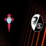 PREVIEW | Celta de Vigo vs SC Freiburg – team news, lineups, predictions